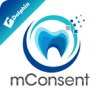 mConsent-Dolphin