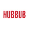 Hubbub | real food made fast