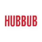 Top 41 Food & Drink Apps Like Hubbub | real food made fast - Best Alternatives