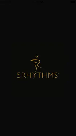 Game screenshot 5Rhythms mod apk