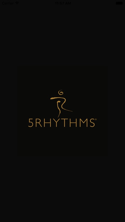 5Rhythms