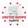 United Shops