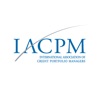 IACPM Events