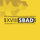 SBAD 2019