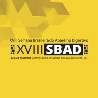 SBAD 2024 pour PC