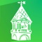 Introducing the official Legacy Park Community App: the first and only app for Legacy Park with over a dozen features, developed and designed by an award winning app development team