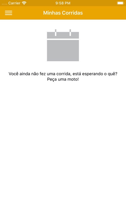 By Moto - Passageiro screenshot-5