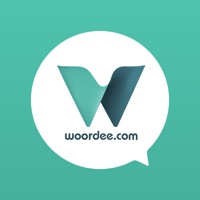 语翼- 找翻译，做跨境，用语翼 pour PC