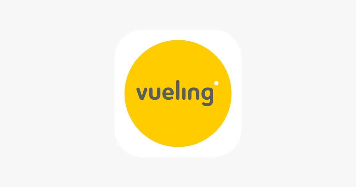 vueling basic fare baggage