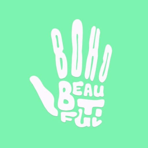 Get Detoxify By Boho Beautiful for iOS, iPhone, iPad Aso Report