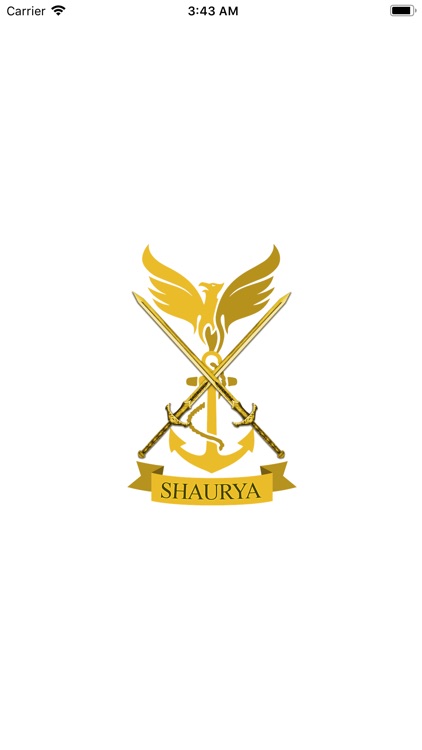 Shaurya Academy – Apps on Google Play