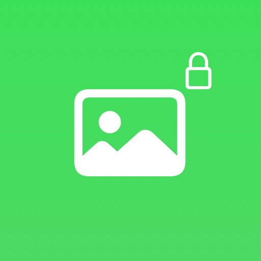 Photoプロテクター