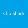 Clip Shack