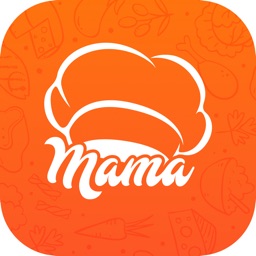 Mama - Trợ lý nội trợ