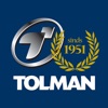 Autobedrijf Tolman