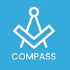 CRB / Compass