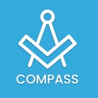 Top 18 Business Apps Like CRB / Compass - Best Alternatives