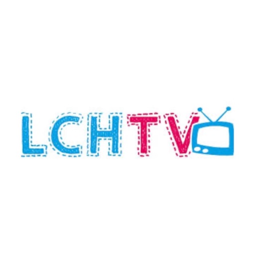 Lchtv.com