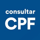 Consultar CPF