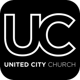 United City Church