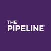 The Pipeline App