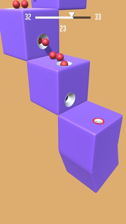 Ball Sink screenshot-4