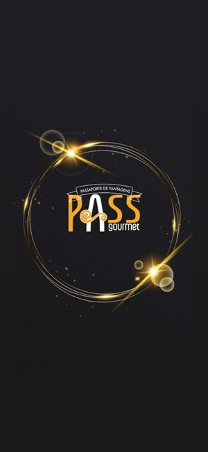 Pass Gourmet(圖1)-速報App