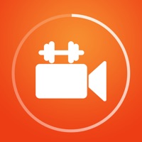 Workout Producer pour PC