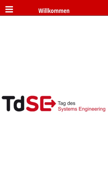 TdSE