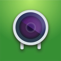 EpocCam - Webcam für Mac & PC apk