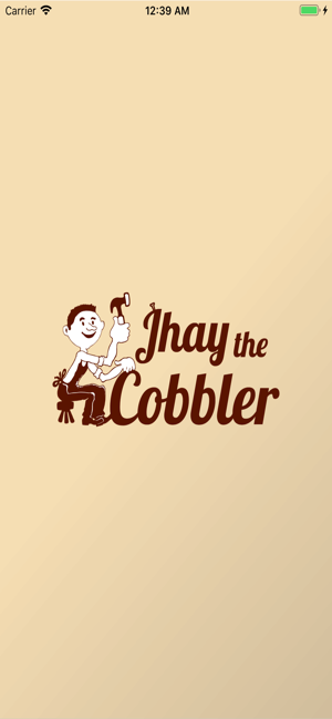 Jhay the Cobbler(圖1)-速報App