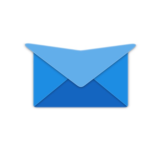 Email Tracker by EmailHawk Icon