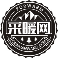 采暖网