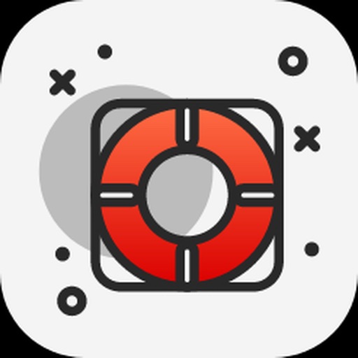 HelpMe- share your location Download