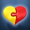 Send voice messages in just 2 clicks - only in Meet24