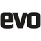 L’application EVO magazine vous propose une version numérique enrichie de l'édition papier du magazine EVO magazine