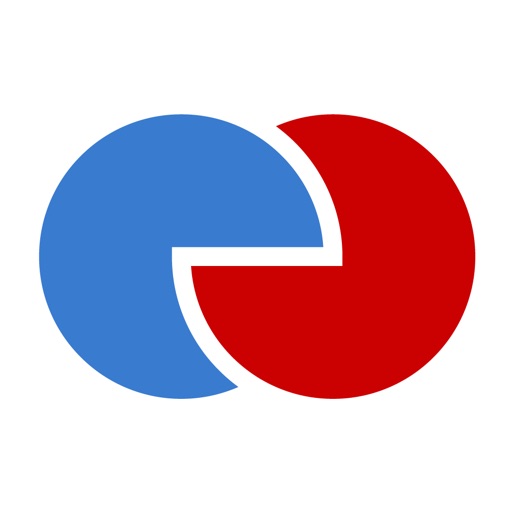 Langmate-Chat with Japanese