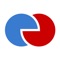 Let's chat with Japanese people
