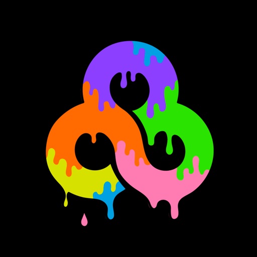 Bonnaroo Music & Arts Festival