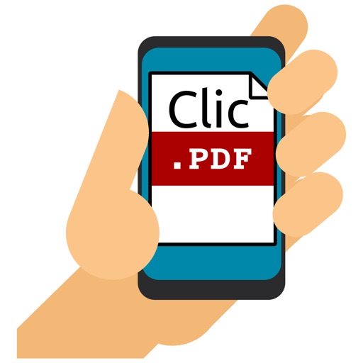 ClicPDF