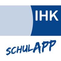 IHK SchulApp app not working? crashes or has problems?