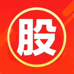 股公子-财经股市炒股学习平台