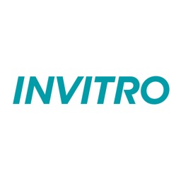 Библиотека INVITRO