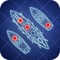 Fleet Battle: the classic Sea Battle featuring great graphics, super sound and lots of game modes
