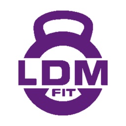 LDM Fit