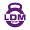 At LDM Fit, we focus on serving client needs