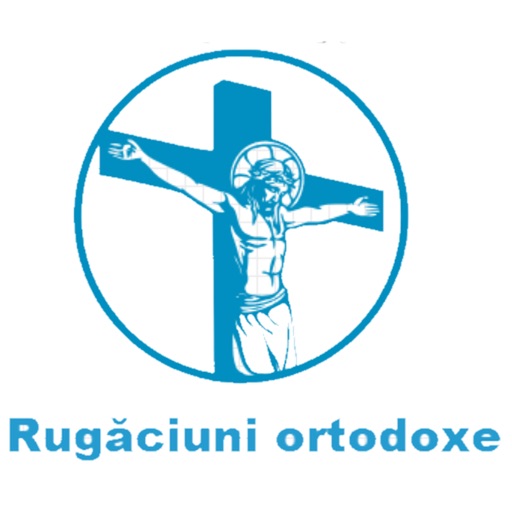 Rugăciuni ortodoxe