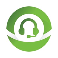 VMware RemoteHelp pour PC
