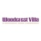 USE THIS Mennonite Homes - Woodcrest Villa resident engagement portal mobile application that has user functionality to make dining reservations, digitally submit forms, view community documents, view resident and staff directories, and engage with other residents of your community