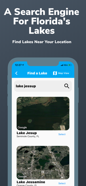 LakeDay(圖5)-速報App